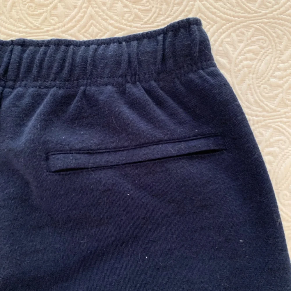 ZELOS sweatpants endurance